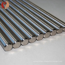 Gr4 astm b348 titanium round bar price per kg